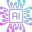 AI Services