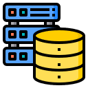 Backend Services