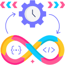 DevOps Services
