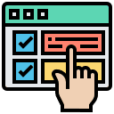 Frontend Services